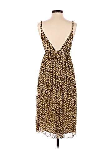 Diane von Furstenberg Cocktail Dress (view 2)