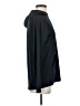 Under Armour 100% Polyester Black Pullover Hoodie Size S - photo 4