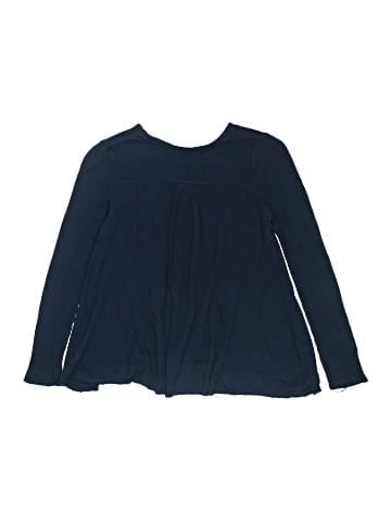 Polo by Ralph Lauren Long Sleeve T-Shirt (view 2)