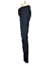 J Brand Solid Blue Jeans Size 26 waist - photo 5