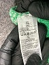 Old Navy Green Pullover Sweater Size XXL - photo 8