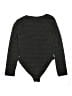 Unbranded Gray Bodysuit Size M (estimated) - photo 2