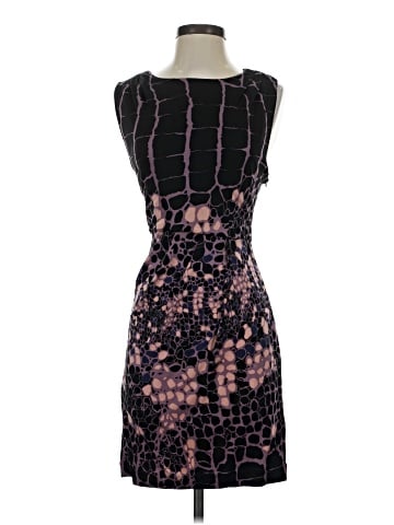 Tibi Cocktail Dress (view 1)