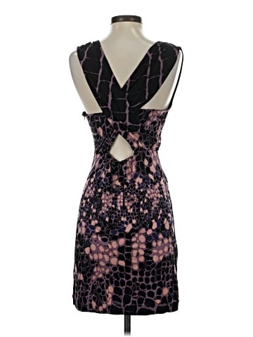 Tibi Cocktail Dress (view 2)