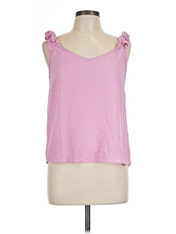 Mine Tank Top (view 1)