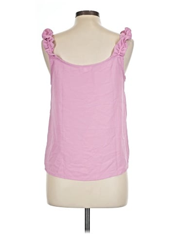 Mine Tank Top (view 2)