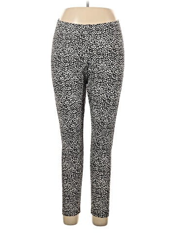 Old Navy Leggings (view 1)