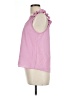 Mine Pink Tank Top Size L - photo 5