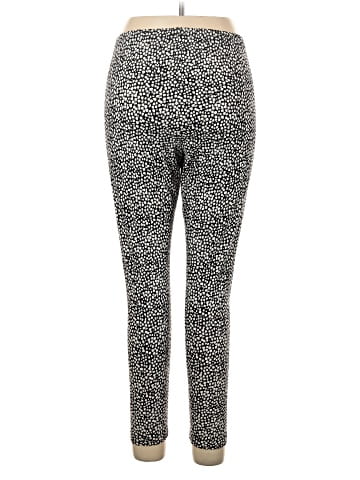 Old Navy Leggings (view 2)