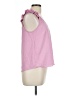 Mine Pink Tank Top Size L - photo 4