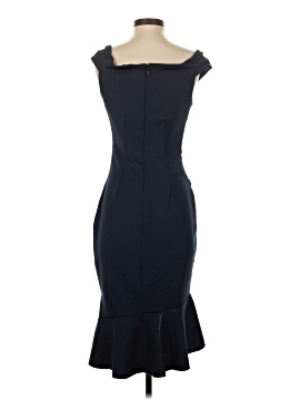 Venus Women's Cocktail Dresses On Sale Up To 90% Off Retail | ThredUp Venus Women's Cocktail Dresses On Sale Up To 90% Off Retail | ThredUp