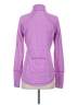Tangerine Purple Sweatshirt Size S - photo 2