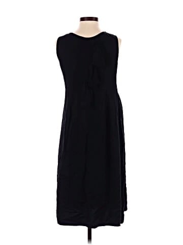 Attesa Maternity Casual Dress (view 2)