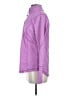 Tangerine Purple Sweatshirt Size S - photo 5