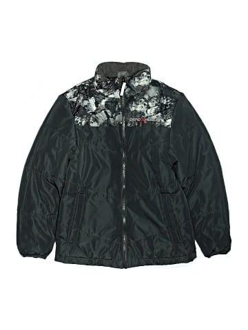 ZeroXposur Windbreaker (view 1)