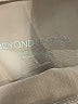 Beyond Yoga Brown Active Pants Size S - photo 4