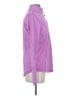 Tangerine Purple Sweatshirt Size S - photo 4