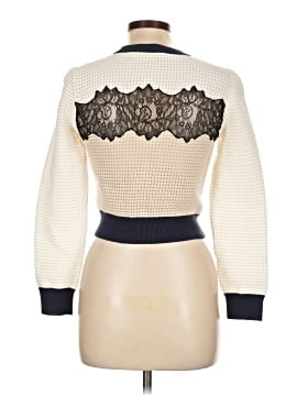 Self-Portrait Women's Sweaters On Sale Up To 90% Off Retail | ThredUp