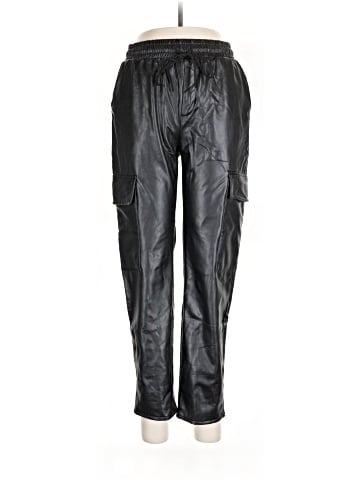 Cuidado Con el Perro Cargo Pants (view 1)