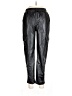Cuidado Con el Perro Black Cargo Pants Size L - photo 1