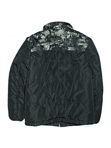 ZeroXposur Windbreaker (view 2)