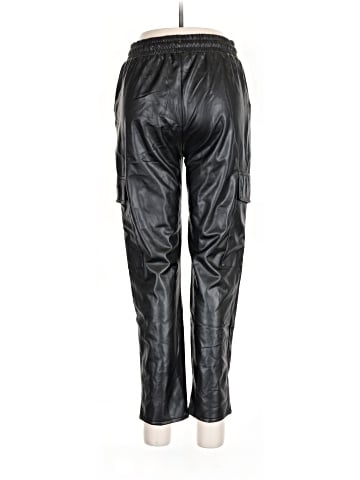 Cuidado Con el Perro Cargo Pants (view 2)