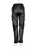 Cuidado Con el Perro Black Cargo Pants Size L - photo 2