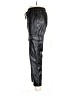Cuidado Con el Perro Black Cargo Pants Size L - photo 5