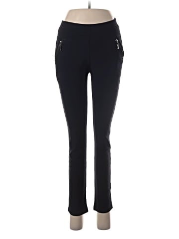 Coco + Carmen Active Pants (view 1)