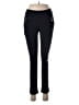 Coco + Carmen Black Active Pants Size Sm - Med - photo 1