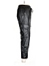 Cuidado Con el Perro Black Cargo Pants Size L - photo 4