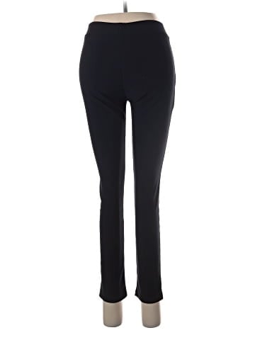 Coco + Carmen Active Pants (view 2)