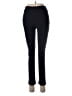 Coco + Carmen Black Active Pants Size Sm - Med - photo 2