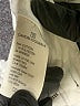 Dakota Collective White Jeans Size 24 waist - photo 5