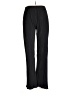 Unbranded Black Dress Pants Size L - photo 1