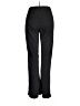 Unbranded Black Dress Pants Size L - photo 2