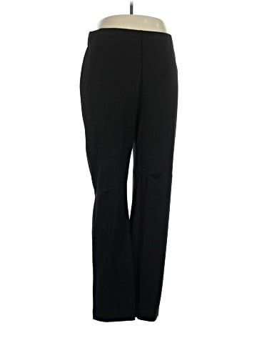 Masai Dress Pants (view 1)