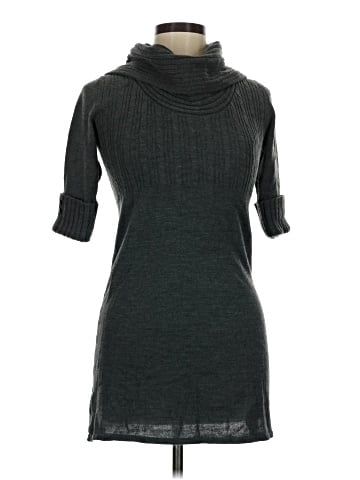 Takeout Casual Dress (view 1)