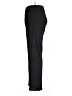 Unbranded Black Dress Pants Size L - photo 5