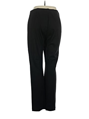 Masai Dress Pants (view 2)