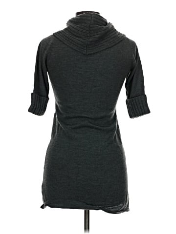 Takeout Casual Dress (view 2)
