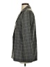 Wild Fable Plaid Gray Blazer Size S - photo 5