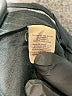 Express Design Studio Gray Blue Dress Pants Size 8 (estimated) - photo 8