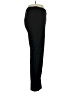 Masai Solid Black Dress Pants Size XL - photo 4