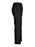 Unbranded Black Dress Pants Size L - photo 4