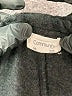 Community Black Casual Pants Size XS - photo 4