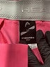 Head Pink Active Pants Size 10 - photo 7