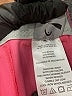 Head Pink Active Pants Size 10 - photo 8