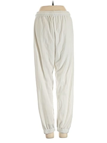 Bellerose Casual Pants (view 2)