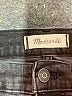 Madewell Solid Gray Jeans Size 30 waist - photo 7